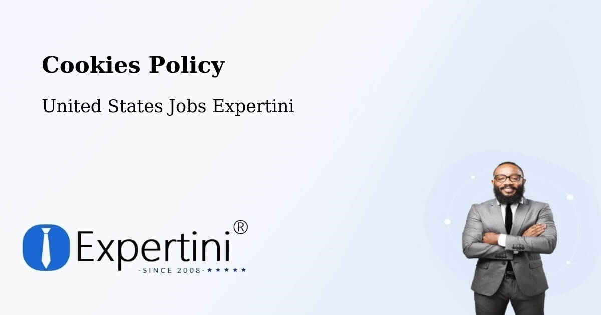 Cookie Policy – Ithaca - United States Jobs Expertini