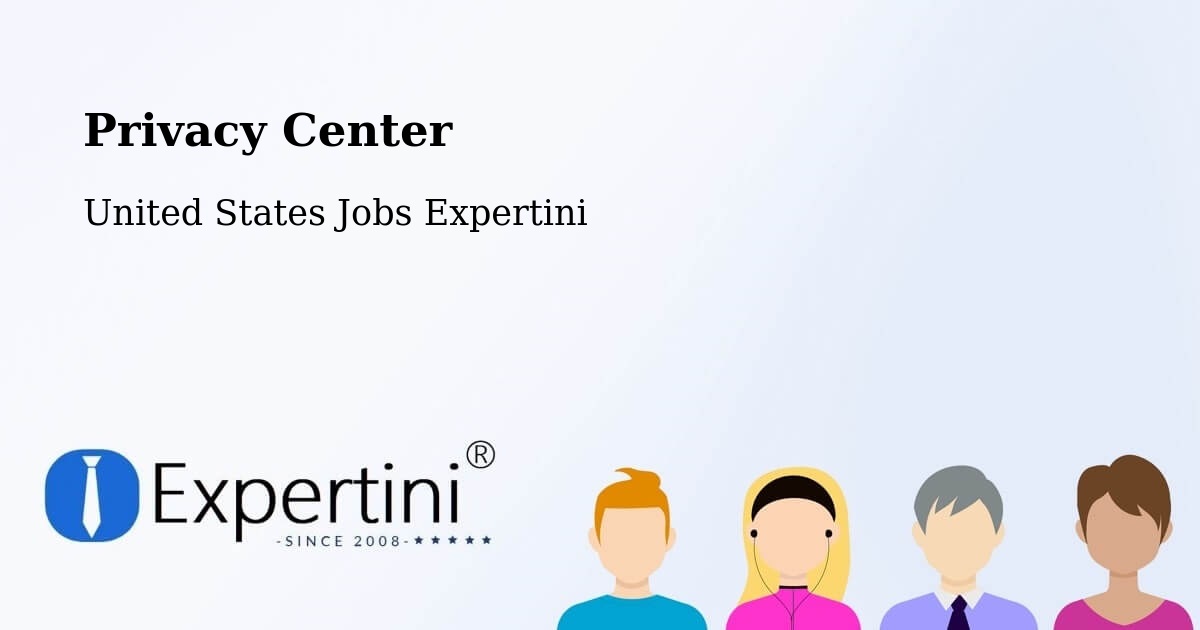 Privacy Policy – Ithaca - United States Jobs Expertini