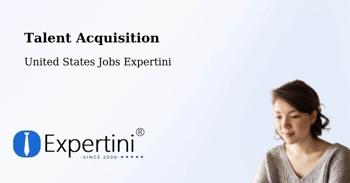 Post Jobs & Find Candidates in Ithaca – Talent Acquisition Solutions - United States Jobs Expertini